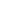 image.png.2cd58812799e1b5980514bd28d402a37.png