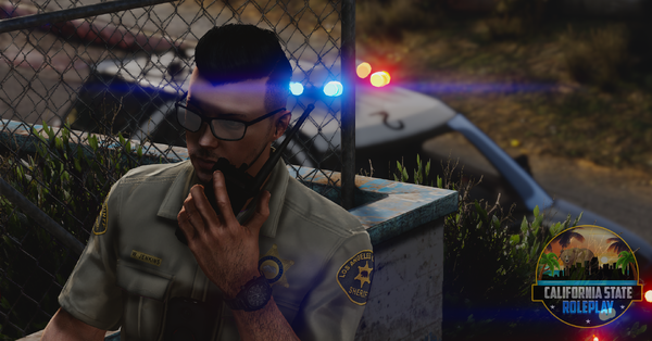 LASD Gallery