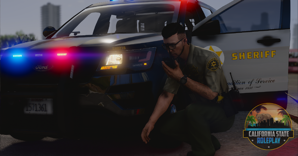 Loading Screen_3.png