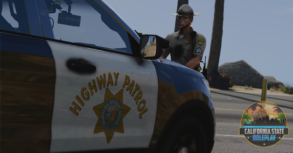 CHP Gallery